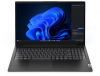 Notebook LENOVO V15 Gen 5 IRL (15.6/i5-13420H /integ/16GB/SSD512GB/W11P/Czarny)
